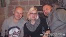 Abwärts Music Club