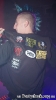 Abwärts Music Club