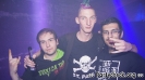 Abwärts Music Club