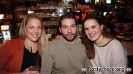 Cafe Royal