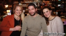 Cafe Royal