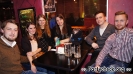Cafe Royal