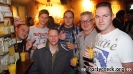 Hardrock