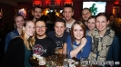 Hardrock