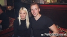 Hookah Shishalounge