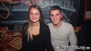 Hookah Shishalounge