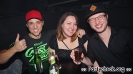Music Club Underground