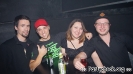 Music Club Underground