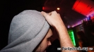 Music Club Underground
