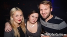 Music Club Underground