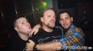 Music Club Underground