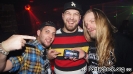 Music Club Underground