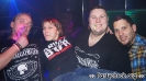 Music Club Underground