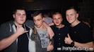 Abwärts Music Club