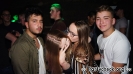 Abwärts Music Club