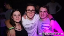 Abwärts Music Club