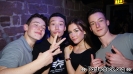 Abwärts Music Club