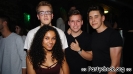 Abwärts Music Club