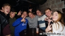 Abwärts Music Club