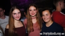 Abwärts Music Club
