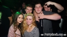 Abwärts Music Club