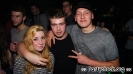 Abwärts Music Club