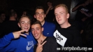 Abwärts Music Club
