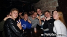 Abwärts Music Club