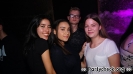 Abwärts Music Club