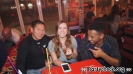 City Hookah