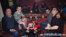 City Hookah