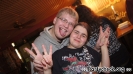 Hardrock