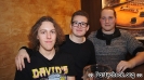 Hardrock
