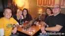 Hardrock