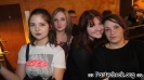 Hardrock