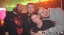 Music Club Underground