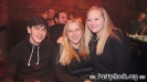 Music Club Underground