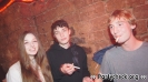 Music Club Underground