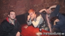Music Club Underground