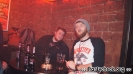 Music Club Underground