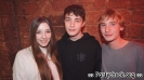 Music Club Underground