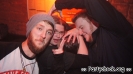 Music Club Underground
