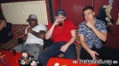 City Hookah