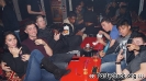 City Hookah