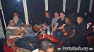 City Hookah