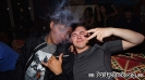 City Hookah
