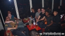 City Hookah
