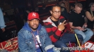 City Hookah