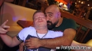 Filou