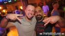 Filou